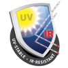 trendcolor_uv-stable_ir_resistant_250_x_250_px